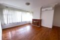 Property photo of 93 Lakeview Street Speers Point NSW 2284