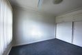 Property photo of 93 Lakeview Street Speers Point NSW 2284