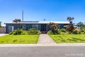 Property photo of 16 Gahnia Court Chiton SA 5211
