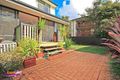 Property photo of 4/270 Riding Road Balmoral QLD 4171