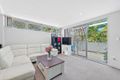 Property photo of 12/49-53 Delmar Parade Dee Why NSW 2099