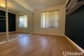 Property photo of 9 Albermarle Close Coodanup WA 6210