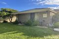 Property photo of 9 Albermarle Close Coodanup WA 6210