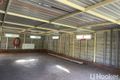 Property photo of 9 Albermarle Close Coodanup WA 6210