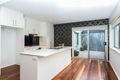 Property photo of 39 Mary Street Shellharbour NSW 2529