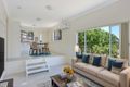 Property photo of 11 Waninga Road Hornsby Heights NSW 2077