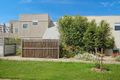 Property photo of 144 Harrington Road Dennington VIC 3280