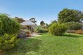 Property photo of 19 Wewak Parade Heidelberg West VIC 3081