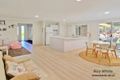 Property photo of 9 Glebe Place Underwood QLD 4119