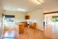Property photo of 41 Marine Terrace Middleton Beach WA 6330