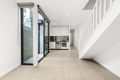 Property photo of 307 Rathdowne Street Carlton VIC 3053