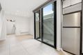 Property photo of 307 Rathdowne Street Carlton VIC 3053