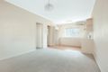 Property photo of 8/106 Sixth Avenue Joslin SA 5070