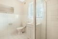Property photo of 8/106 Sixth Avenue Joslin SA 5070