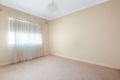 Property photo of 8/106 Sixth Avenue Joslin SA 5070