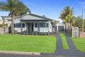 Property photo of 114 South Street Ulladulla NSW 2539