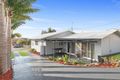 Property photo of 114 South Street Ulladulla NSW 2539