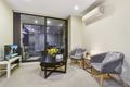 Property photo of 1008/5 Sutherland Street Melbourne VIC 3000