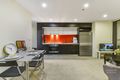 Property photo of 1008/5 Sutherland Street Melbourne VIC 3000