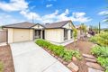 Property photo of 57 Jimmy Watson Drive Woodcroft SA 5162
