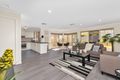 Property photo of 57 Jimmy Watson Drive Woodcroft SA 5162