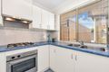 Property photo of 57 Jimmy Watson Drive Woodcroft SA 5162