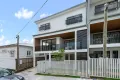 Property photo of 4 Gilbert Street Fairfield QLD 4103