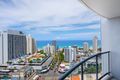 Property photo of 2183/23 Ferny Avenue Surfers Paradise QLD 4217