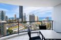 Property photo of 2183/23 Ferny Avenue Surfers Paradise QLD 4217