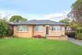Property photo of 46 Westminster Street Schofields NSW 2762