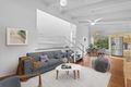 Property photo of 2 Theodore Place Molendinar QLD 4214
