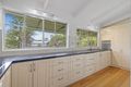 Property photo of 2 Theodore Place Molendinar QLD 4214