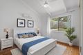 Property photo of 2 Theodore Place Molendinar QLD 4214