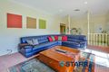 Property photo of 148 Abington Crescent Glen Alpine NSW 2560
