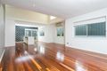 Property photo of 39 Mary Street Shellharbour NSW 2529