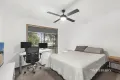 Property photo of 1 Morcombe Close Gorokan NSW 2263