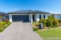 Property photo of 10 Kamala Street Banksia Beach QLD 4507