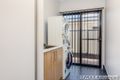 Property photo of 10 Kamala Street Banksia Beach QLD 4507