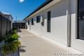 Property photo of 10 Kamala Street Banksia Beach QLD 4507