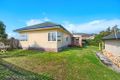 Property photo of 41 Marine Terrace Middleton Beach WA 6330