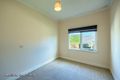 Property photo of 41 Marine Terrace Middleton Beach WA 6330