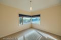 Property photo of 41 Marine Terrace Middleton Beach WA 6330