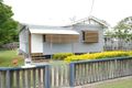 Property photo of 12 Dunkirk Street Svensson Heights QLD 4670