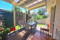 Property photo of 5 Coogee Street Tuross Head NSW 2537