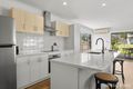 Property photo of 16 Gahnia Court Chiton SA 5211