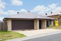 Property photo of 49 Tropical Drive Forest Lake QLD 4078