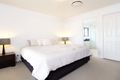 Property photo of 49 Tropical Drive Forest Lake QLD 4078