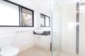 Property photo of 49 Tropical Drive Forest Lake QLD 4078