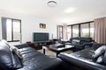 Property photo of 49 Tropical Drive Forest Lake QLD 4078