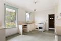 Property photo of 19 Wewak Parade Heidelberg West VIC 3081